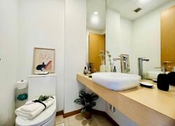 Icon (D2), Apartment #540211071